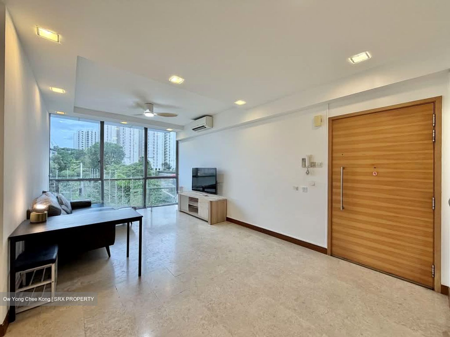 The Linear (D23), Apartment #571386051